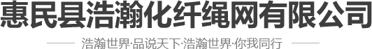 河南中濾新材料科技有限公司